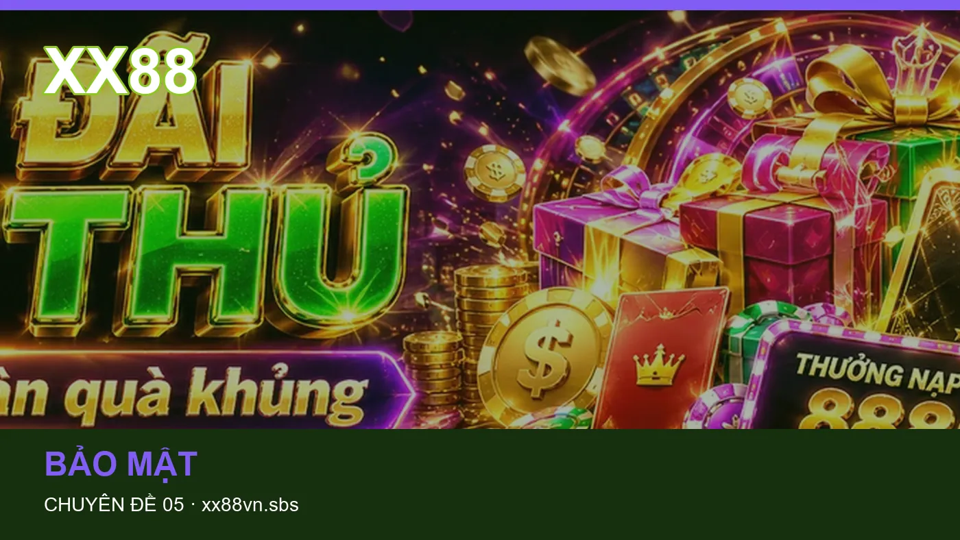 Đối chiếu nguồn và thời điểm cập nhật trong Ứng dụng Android của XX88 | xx88vn.sbs