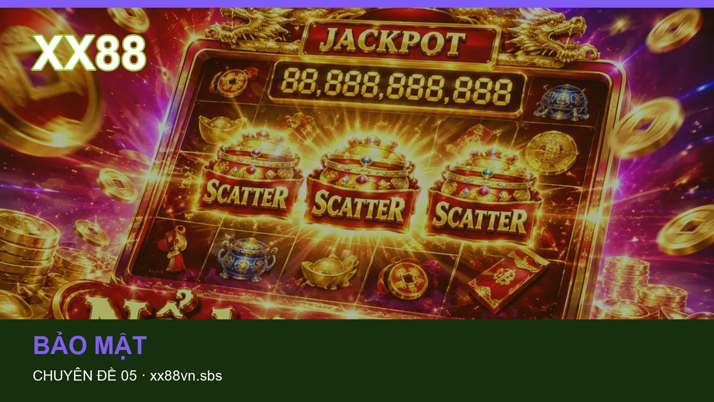 Bảo vệ dữ liệu cá nhân khi tìm hiểu Ứng dụng iOS tại XX88 | xx88vn.sbs