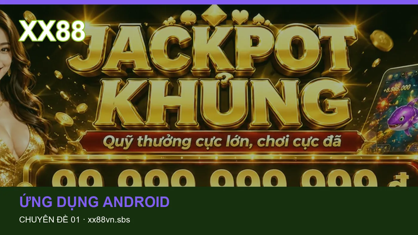 Hỏi đáp về Ứng dụng iOS: quy trình tự kiểm tra trên XX88 | xx88vn.sbs