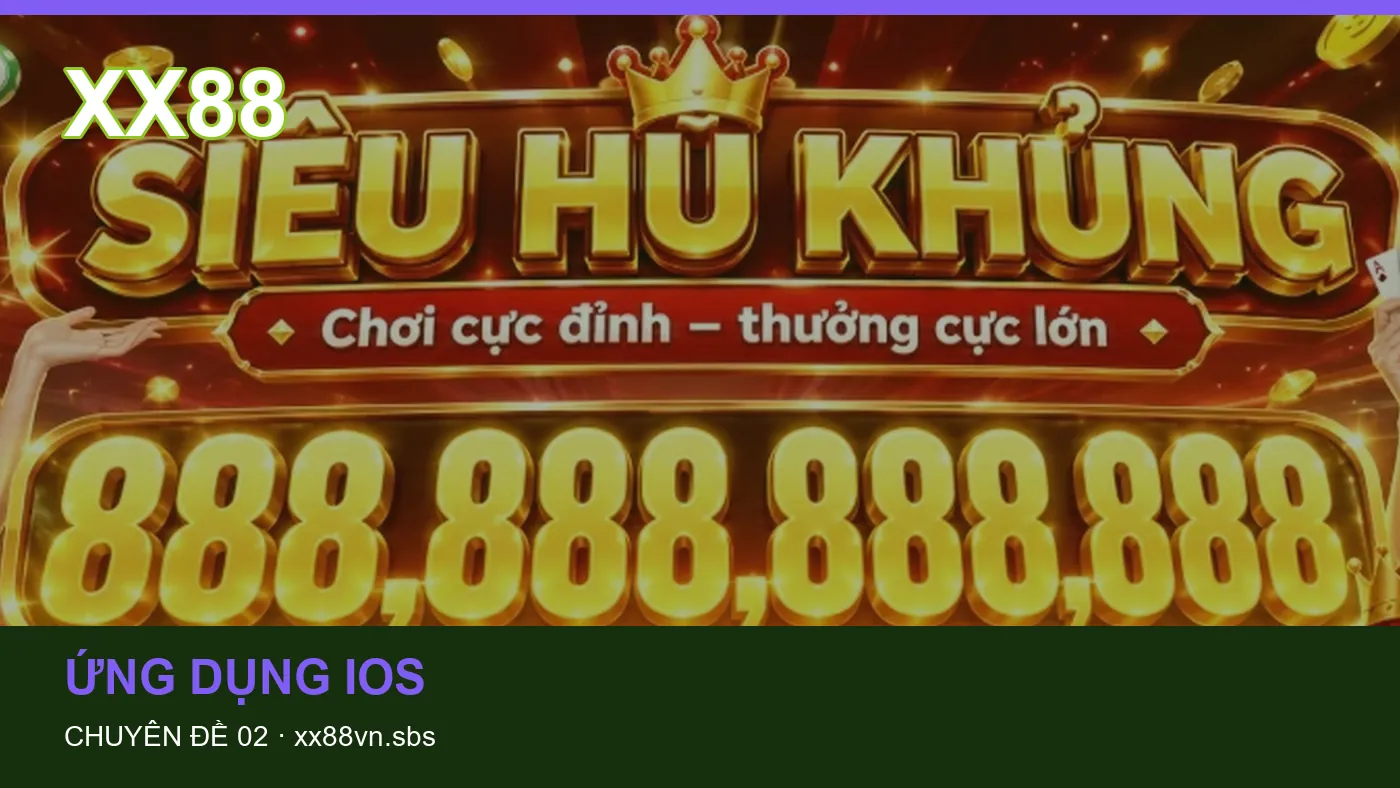 Cách bắt đầu đọc chuyên mục Cài đặt trên XX88 | xx88vn.sbs