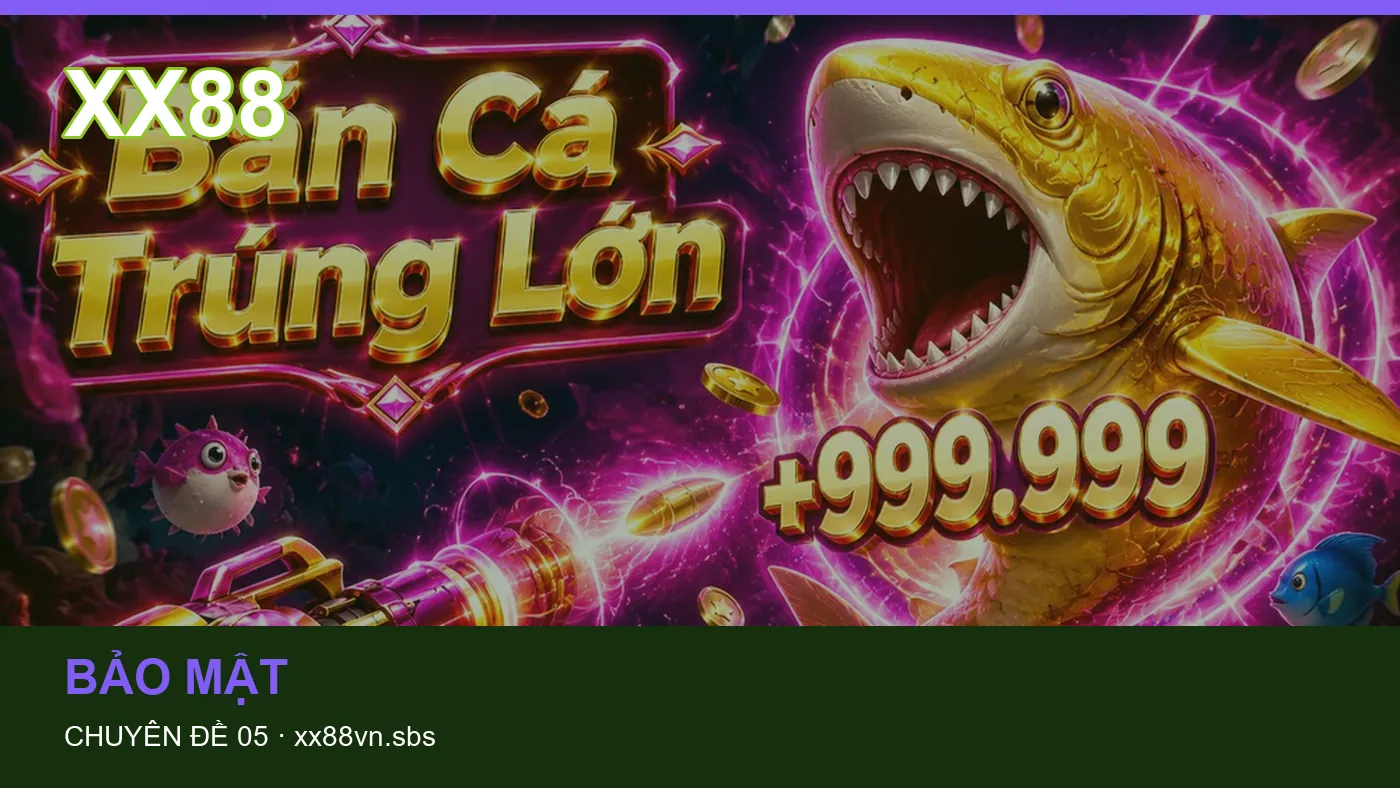 Những nhầm lẫn thường gặp khi đọc nội dung Cài đặt trên XX88 | xx88vn.sbs
