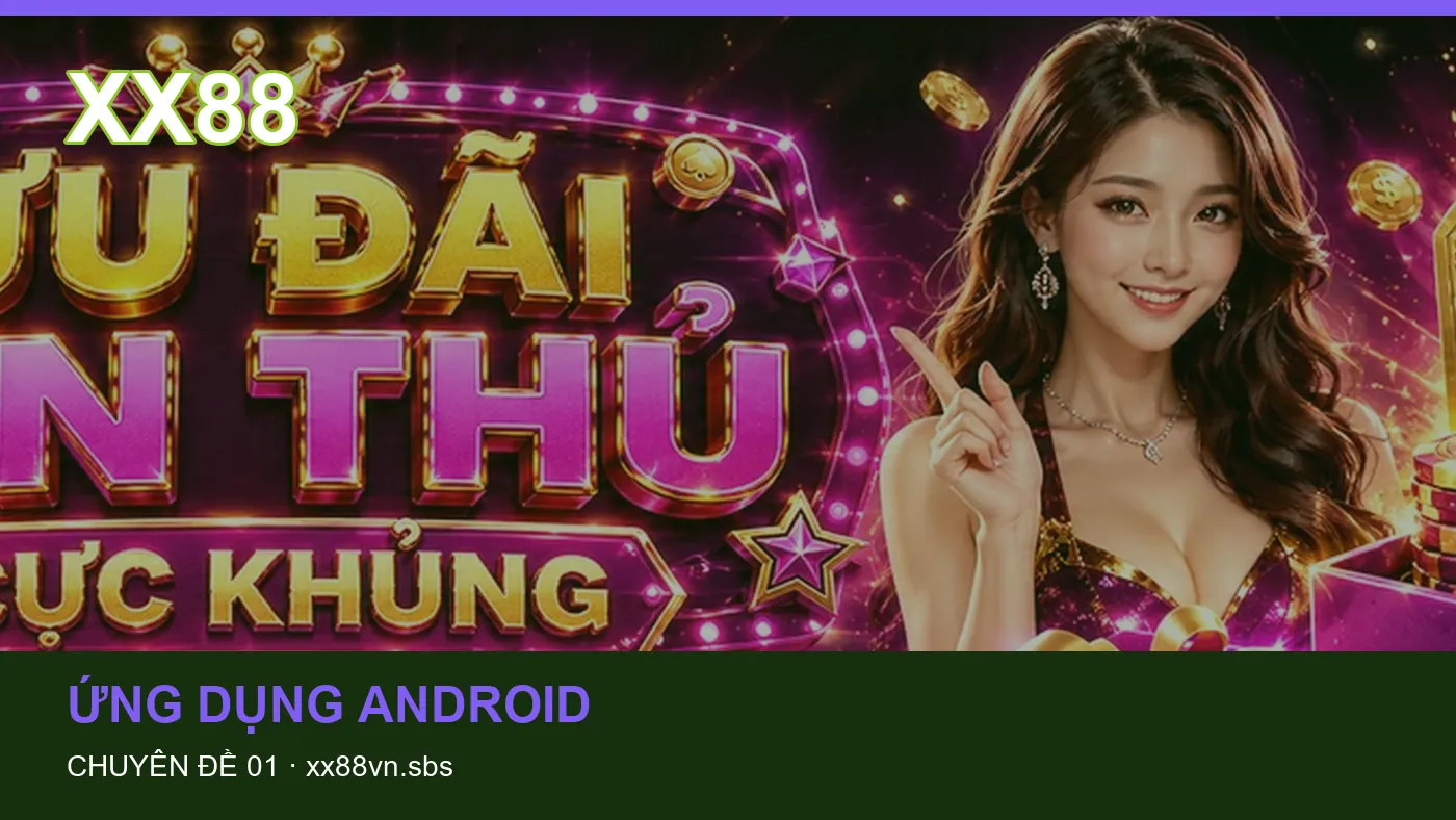 Đối chiếu nguồn và thời điểm cập nhật trong Cài đặt của XX88 | xx88vn.sbs