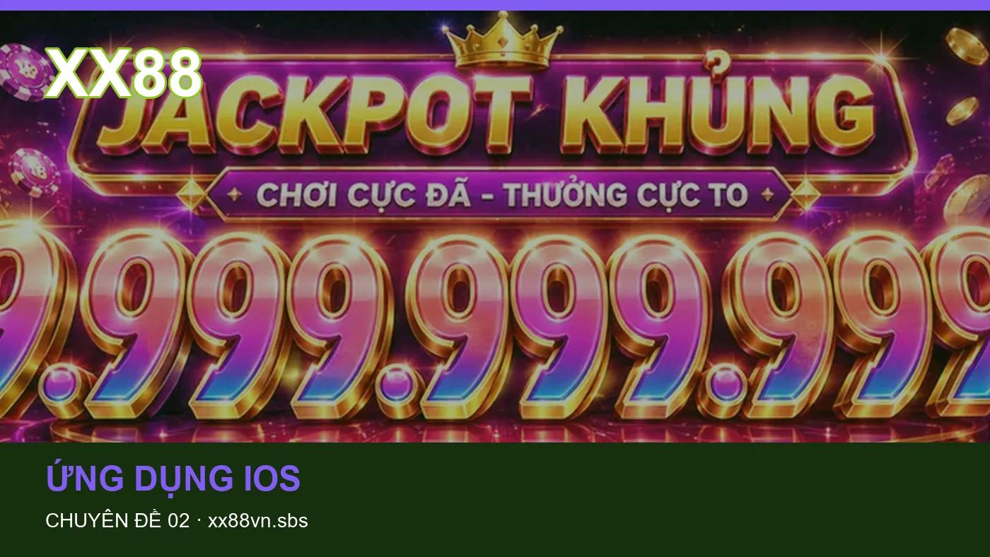 Trải nghiệm Cài đặt trên điện thoại cùng cẩm nang XX88 | xx88vn.sbs