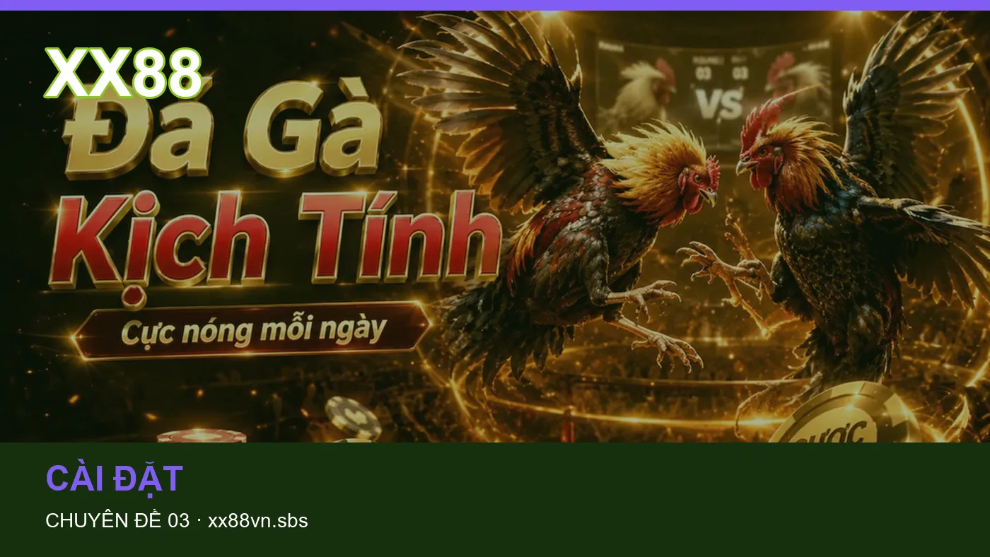 Những nhầm lẫn thường gặp khi đọc nội dung Khắc phục lỗi trên XX88 | xx88vn.sbs