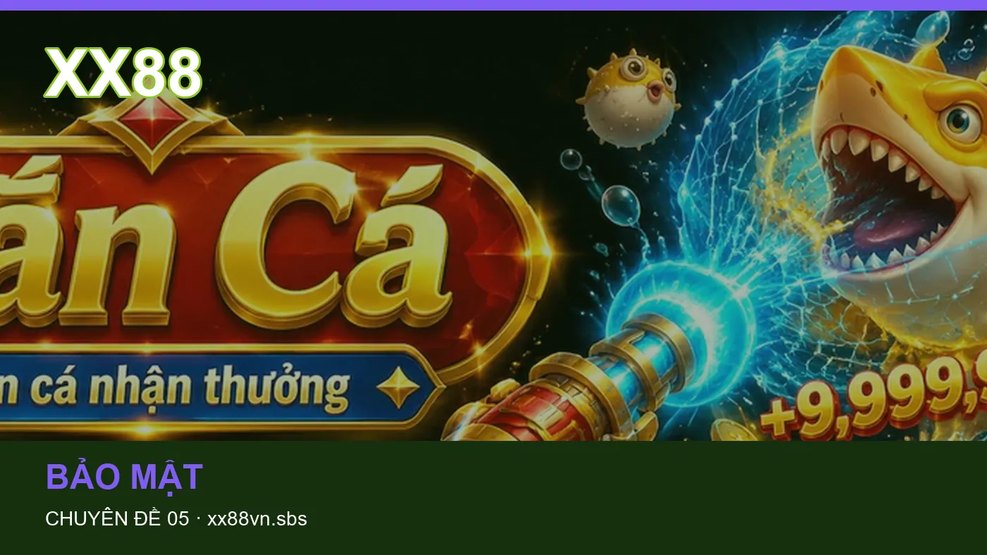 Trải nghiệm Khắc phục lỗi trên điện thoại cùng cẩm nang XX88 | xx88vn.sbs